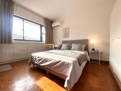 Pine Grove (D21), Condominium #573988021